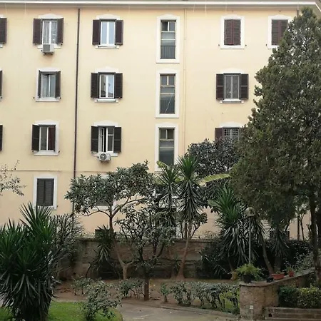 Casa Di Ele