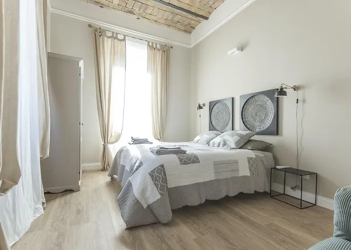 Casa Di Ele Affittacamere Roma