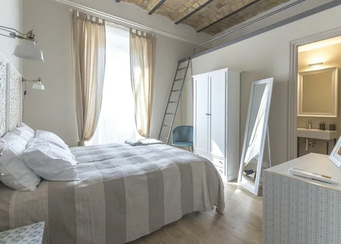 Casa Di Ele 4*