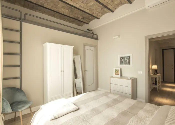 Casa Di Ele