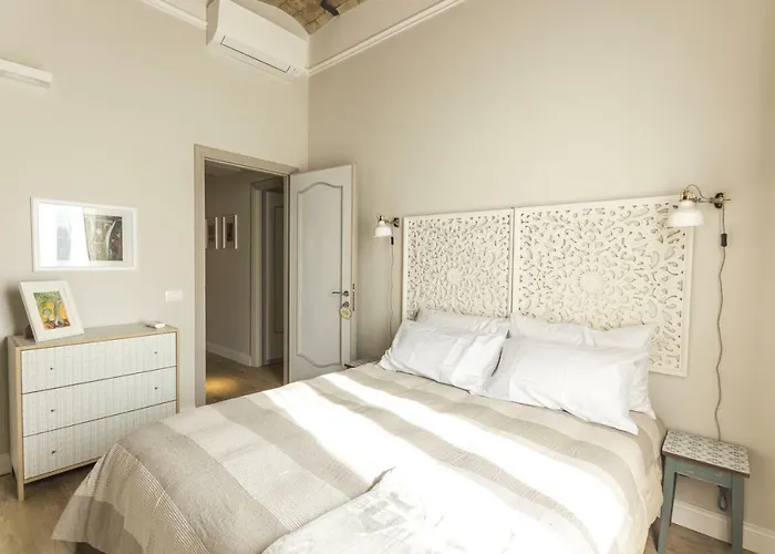 Casa Di Ele Roma