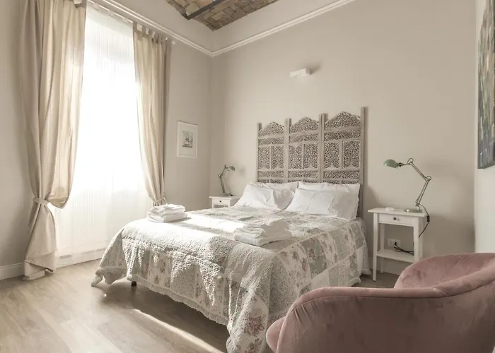 Casa Di Ele 4*