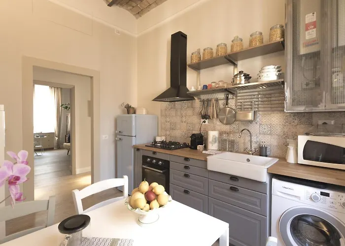 Casa Di Ele Affittacamere Roma