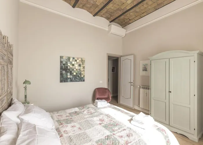 Casa Di Ele 4*